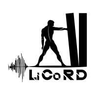 Licord Logo