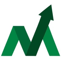 Mindset Media Logo