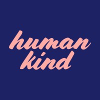Humankind Comms Logo