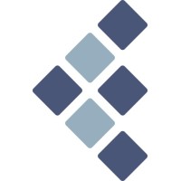 Logistik Ausbildungs Zentrum NRW Logo