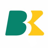 BRASCOR Saúde e Seguros Logo