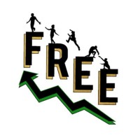Finance Requires Effective Education Logo