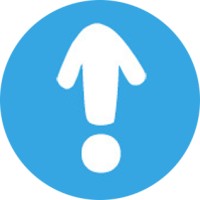 WeDo Academy Logo