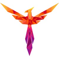 ANKASOFT Logo