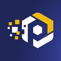 PromotePixel Logo
