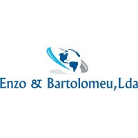 ENZO & BARTOLOMEU LDA Logo