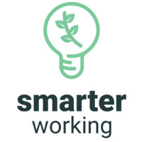 Smarter Working Logo