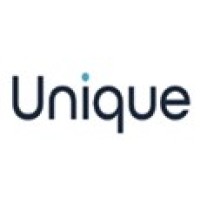 Unique Logo