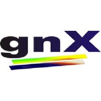 GNX Logo