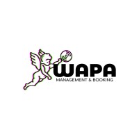 WAPA Logo