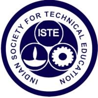 ISTE SC RIT Logo