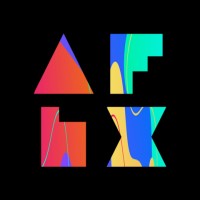 Appflix Studio Logo
