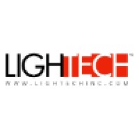 Lightech Electronics Europe Logo
