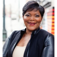 Kelli Ogunsanya Coaching Logo
