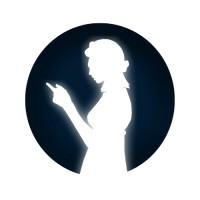 IDYIA Logo
