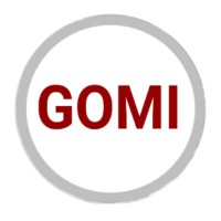 Ghantoot Offshore Marine Industries LLC Logo