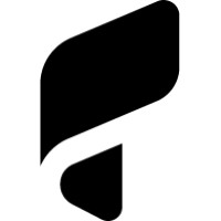 PlaynVoice Logo