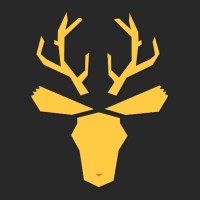 Grimoire Logo