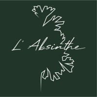 Absinthe Rouen Logo