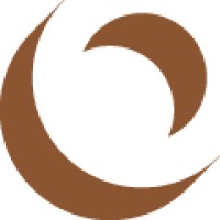 Trown Partners AG Logo