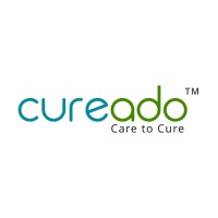 Cureado Logo