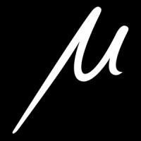SCHORER + WOLF Logo