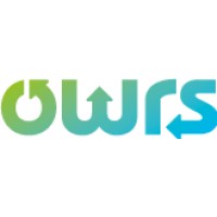 OWRS Logo