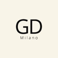 Golden Days Milano Logo