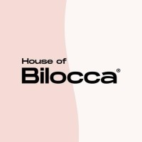 House of Bilocca Logo