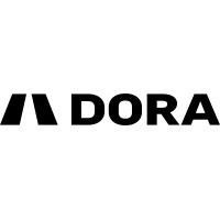 DORA Logo