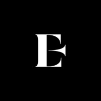 Everlast Media Logo