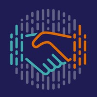 Development Data Partnership Logo