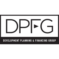 DPFG Logo