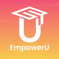 EmpowerU Logo