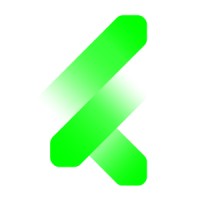Funkelfeuer Logo