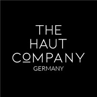The Haut Company Logo