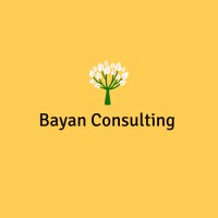 Bayan IT Consulting Logo