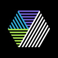 TSL Ltd Logo