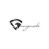 Ganymedes FZ-LLC Logo