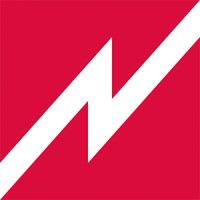 eMobility by MENNEKES DE Logo