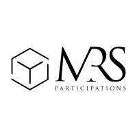 MRS PARTICIPATIONS Logo