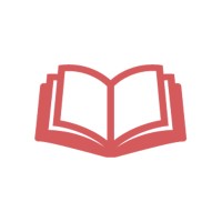 Empowering Tutors Logo
