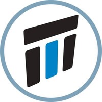 Teknowool Cagliari Logo