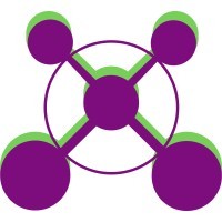 Squad Outsourcing Logo