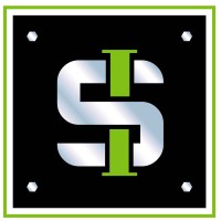 Supreme Industries, Inc. Logo