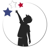 French Touch Média SAS Logo