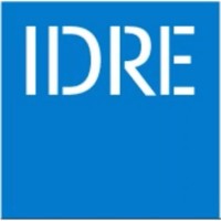 IDRE – Innovative Drugs Regulatory Europe GmbH Logo