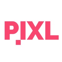 PIXL Logo