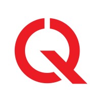 Quantum Management Logo