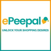 Epeepal Logo